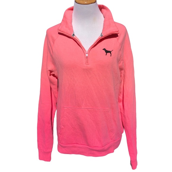 PINK Victoria's Secret Tops - PINK Victoria’s Secret pullover